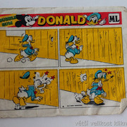 IMG-0128