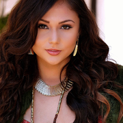 babes1226 Wild In Bed - Ariana Marie