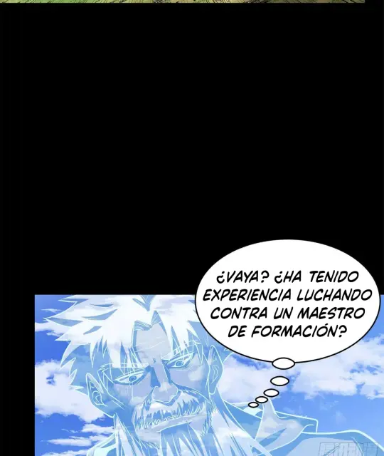 star-132-7