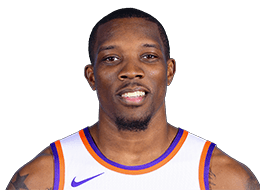 eric bledsoe.png