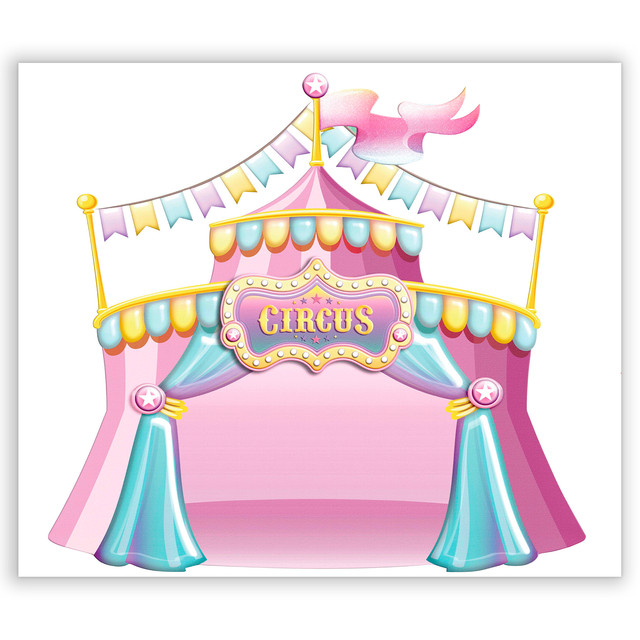 701346-Circo