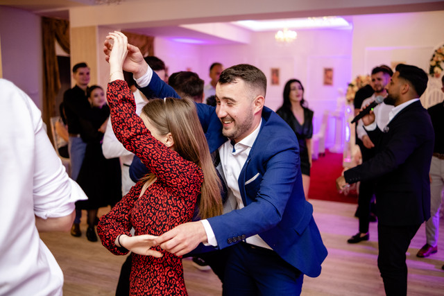 MRM-Events-776
