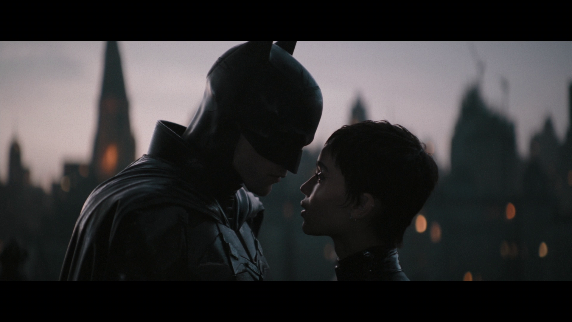 batman-4