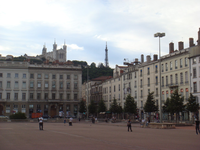 DSC06985