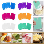5d81a88d4142fb2c0b5bdf5f-5-large
