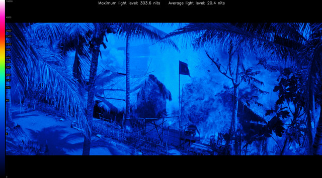 APOC014-heatmap