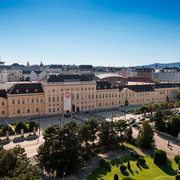 museumsquartier