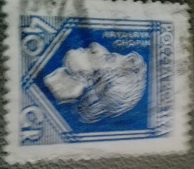 IMG 20180730 134622