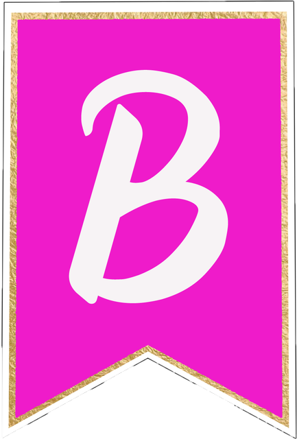 B-Pennant.png