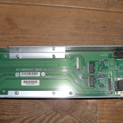 P3120013