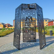 11