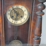 IMG-3985
