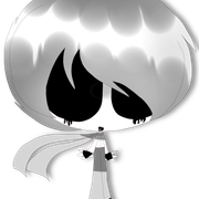 Memory-Head