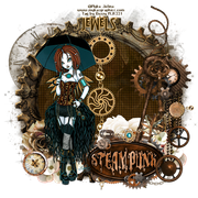 MJSteam-Punk-BJewels-Buzzy