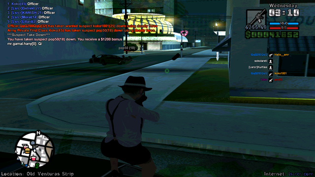 sa-mp-201.png