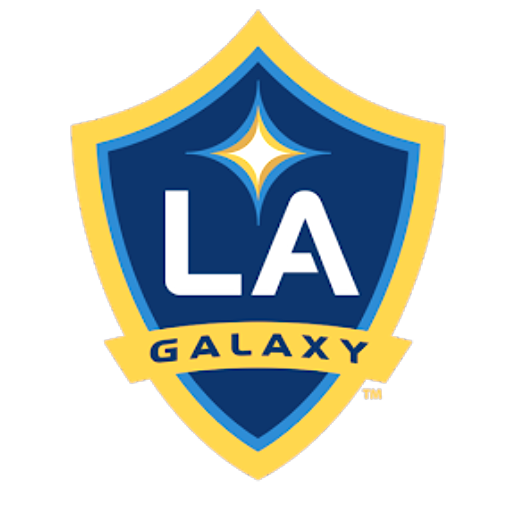 Los-Angeles-Galaxy-Logo.png