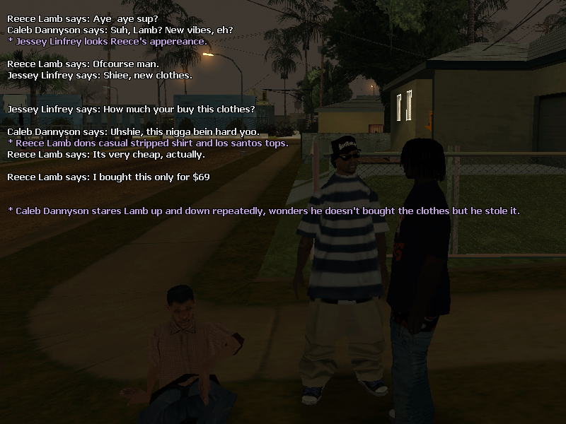 yh.png