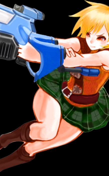 ashley-51.jpg