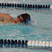 IMG-0178-2