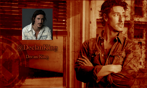 Declan-Kingtwitter.png