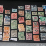 IMG-2480