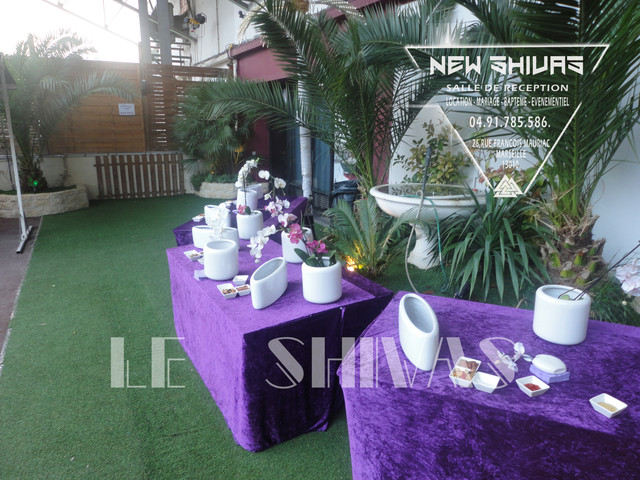PHOTOS SALLE SHIVAS 20186.jpg