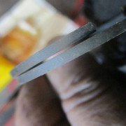 IMG-9467