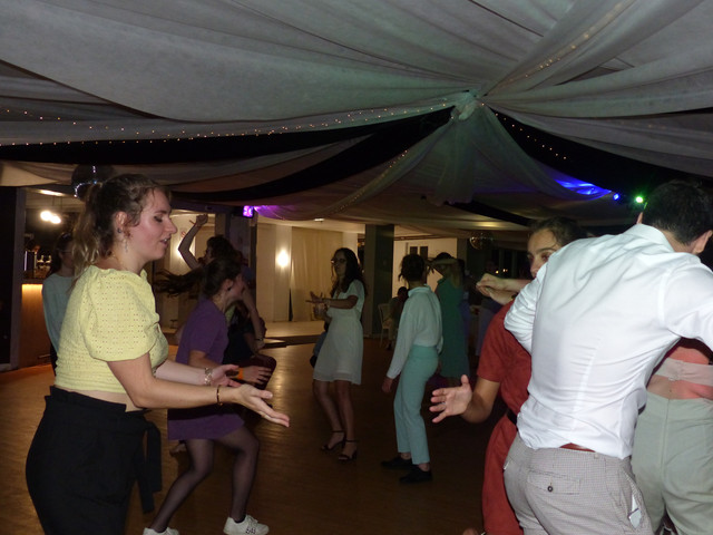 P1110342.jpg