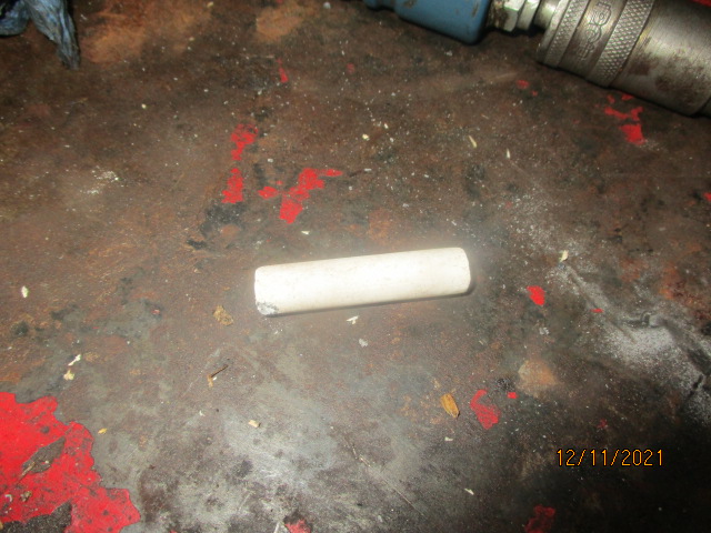 IMG-9213.jpg