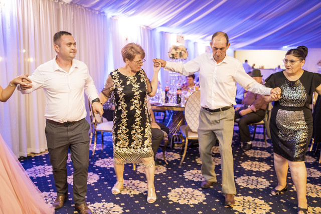 MRM-Events1238