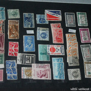 IMG-2540