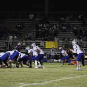 IMG-0908