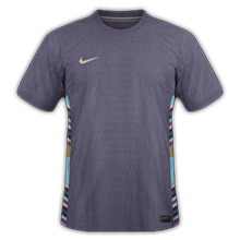 https://i.ibb.co/nnJCZ8s/Nike-1237.png