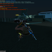 sawnoff68