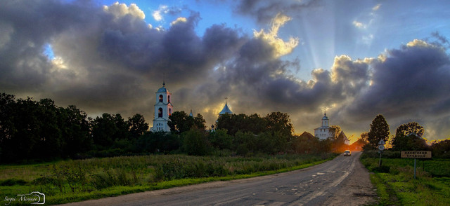 IMG-0422