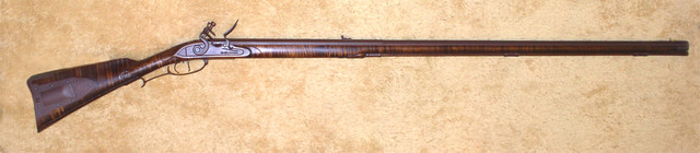 Lehto603a