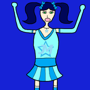 Jenny-Madson-Rage