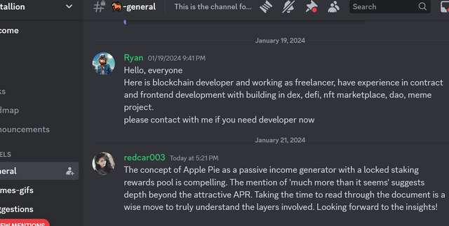Screenshot-2