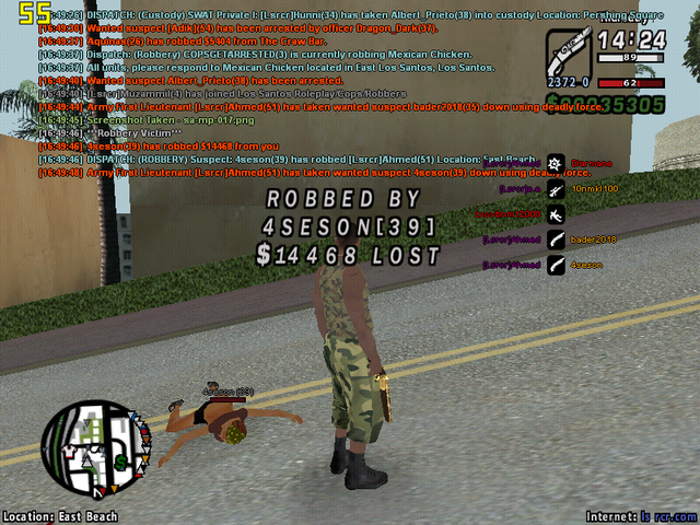 1-238.png