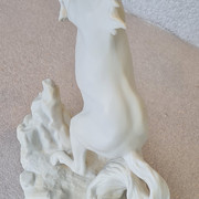 20241002-112341