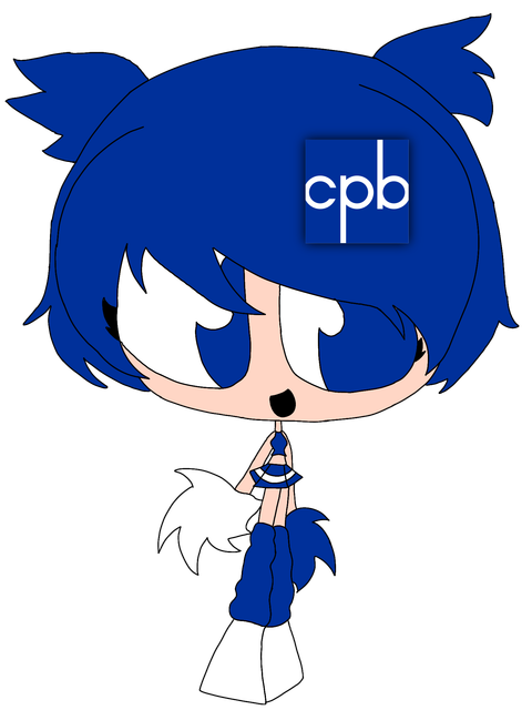 cpb.png