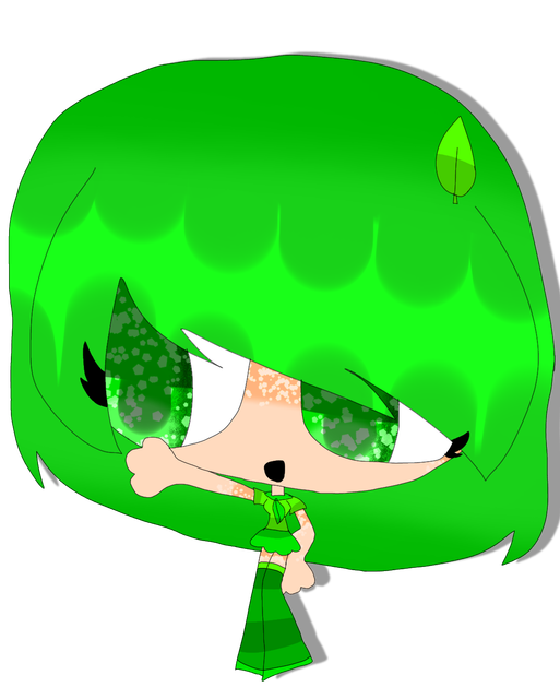 Leafy.png