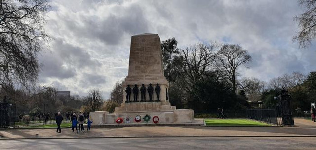 Guards Memorial.jpg