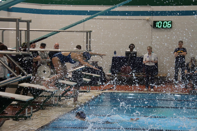 IMG-0129