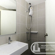 IMG-0844