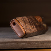 P1070180