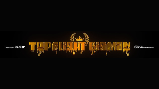 You-Tube-Banner.jpg