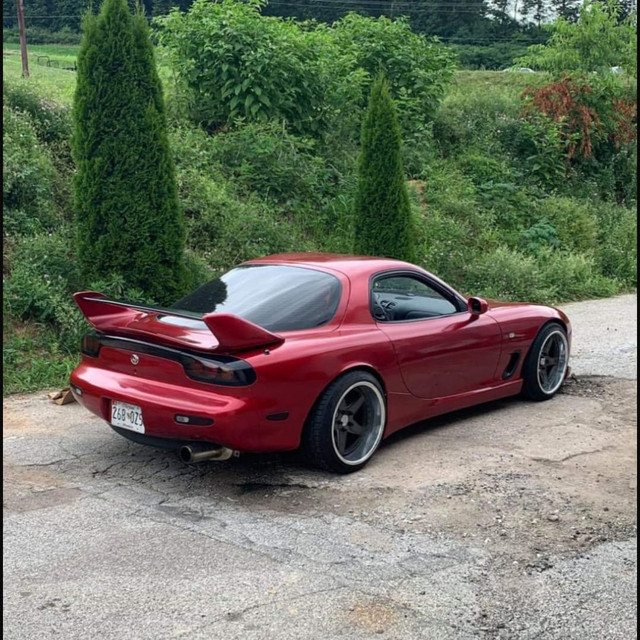 fd