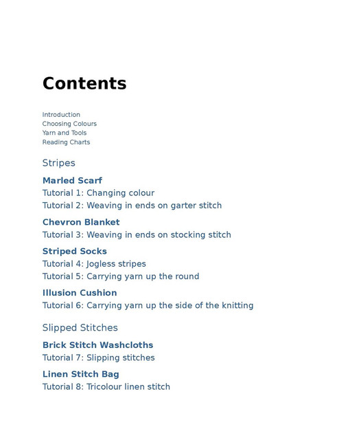 Page-00005.jpg