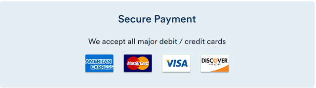 secure-paymentsss